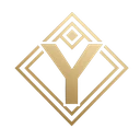 Yep Casino Logo